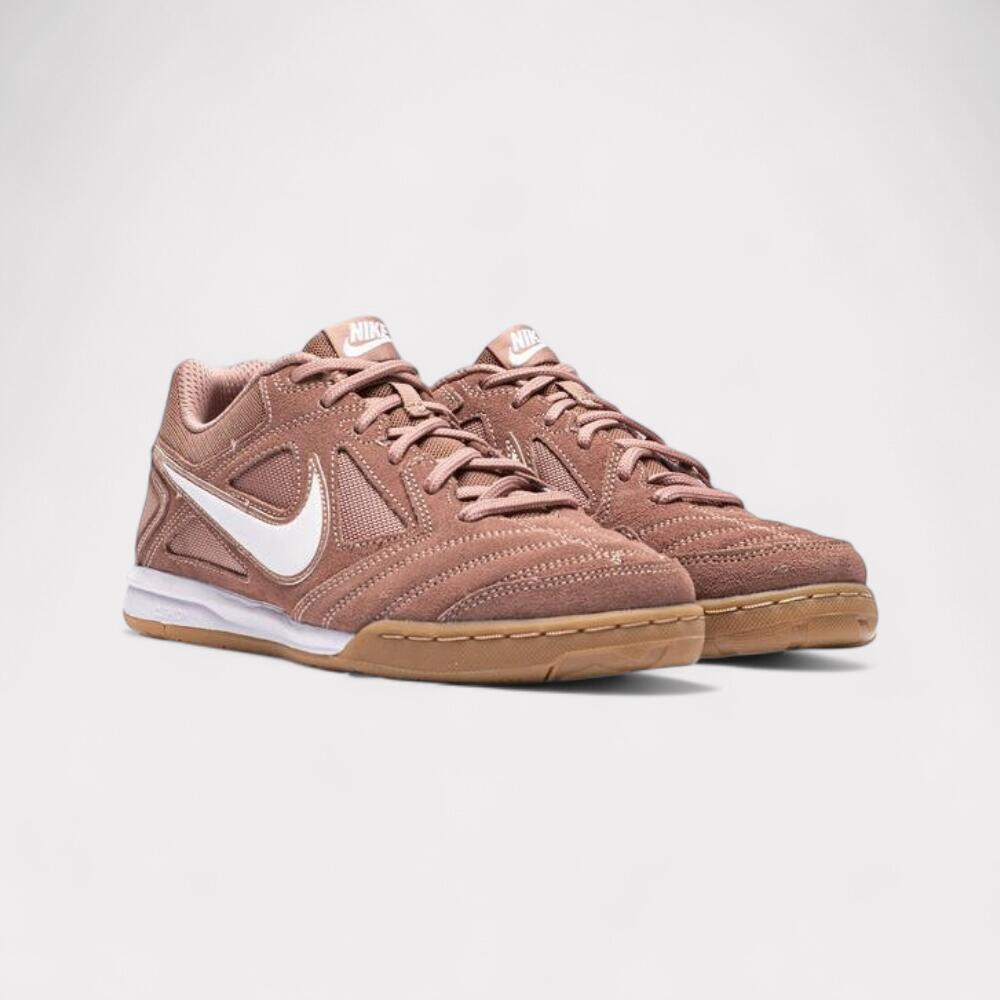 Nike Gato - Desert Dust 2/5