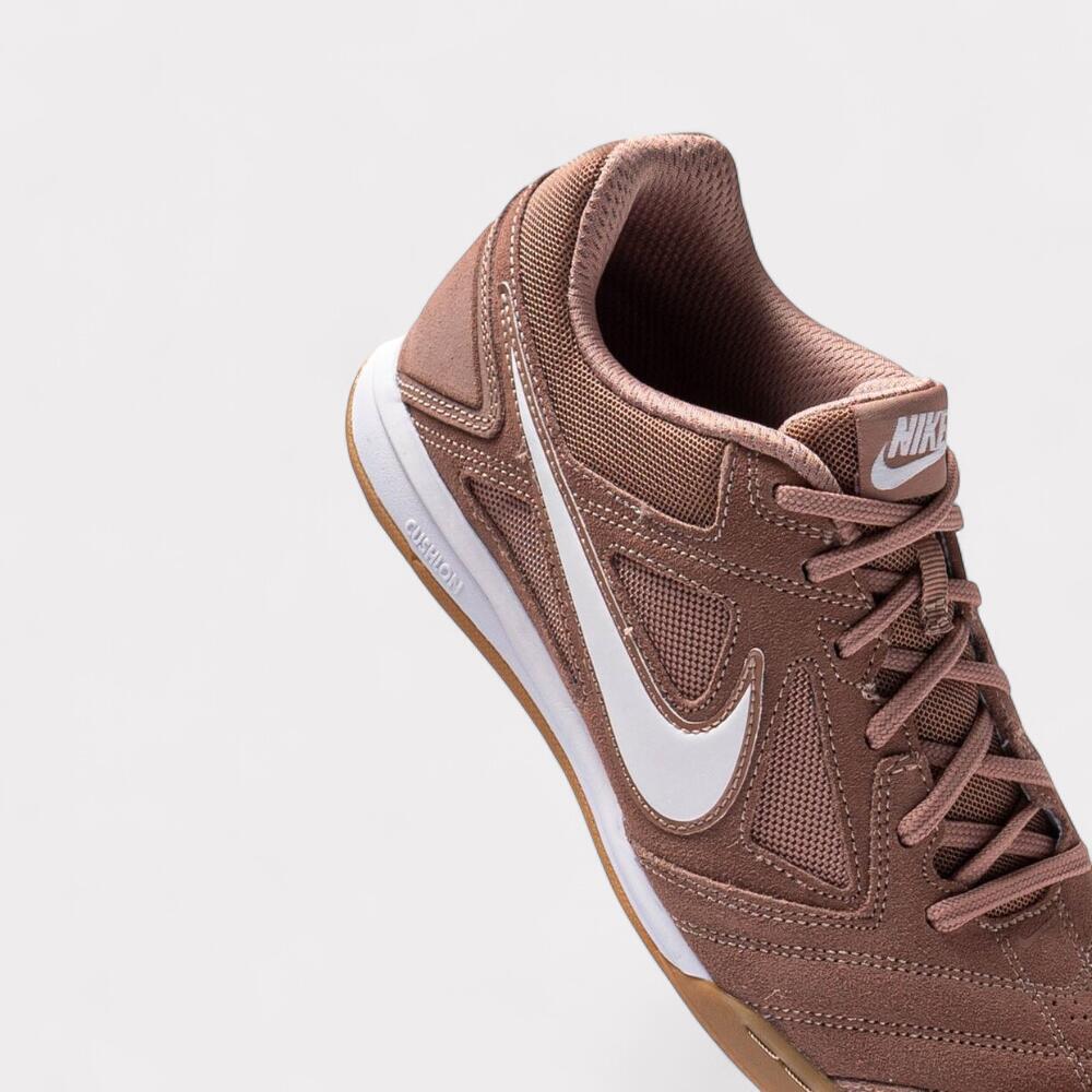 Nike Gato - Desert Dust 5/5
