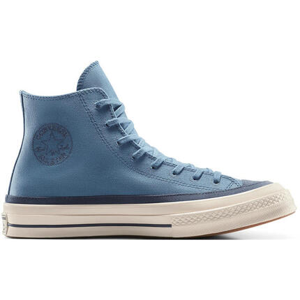 Zapatillas Converse Chuck 70, Azul, Hombre