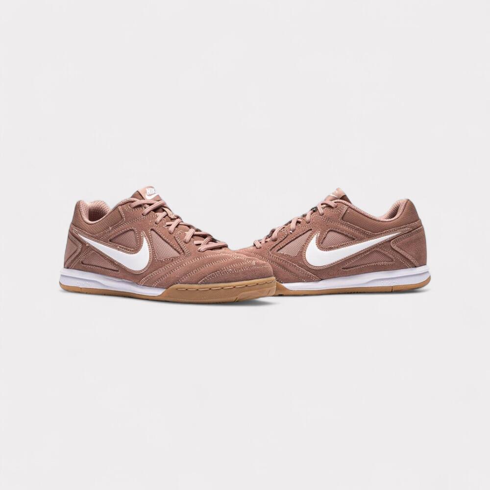 Nike Gato - Desert Dust 4/5