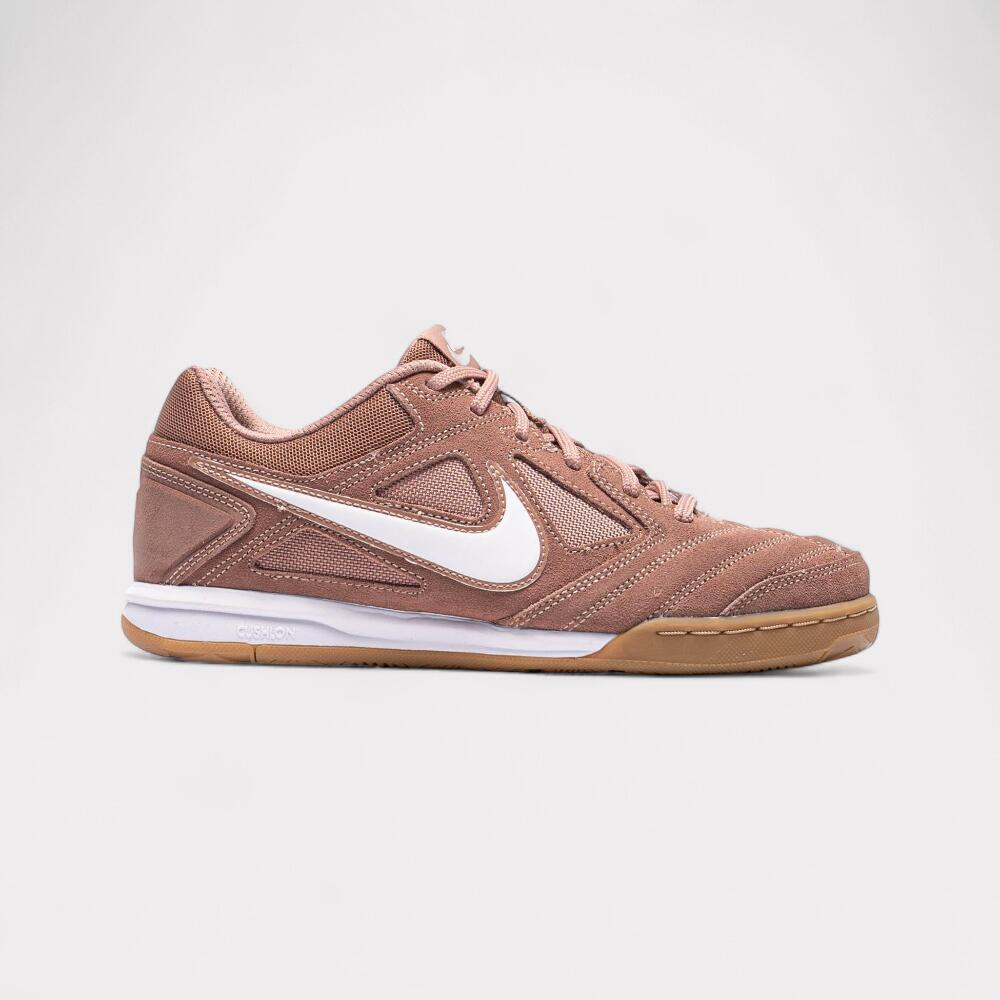 NIKE picture