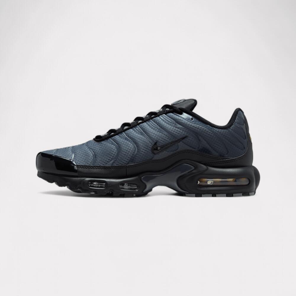 Nike Air Max Plus - PARIS 3/7