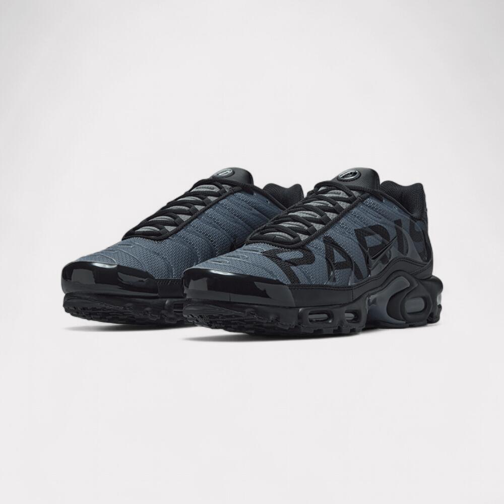 Nike Air Max Plus - PARIS 2/7