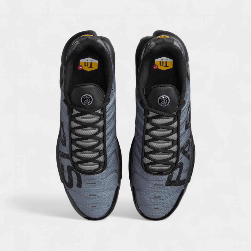 Nike Air Max Plus - PARIS 5/7