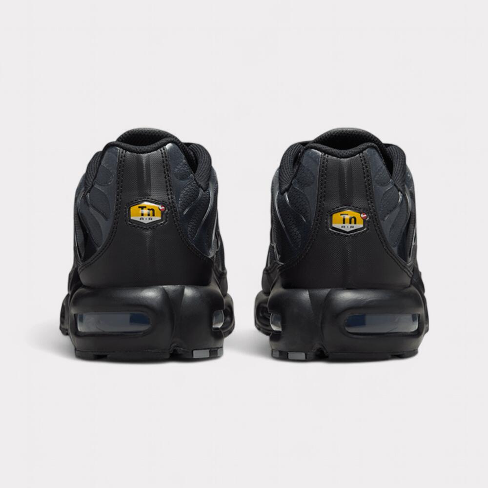 Nike Air Max Plus - PARIS 4/7
