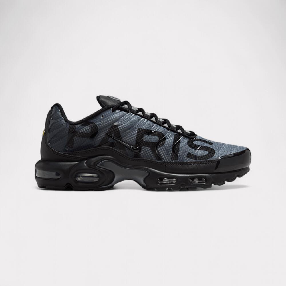 NIKE picture