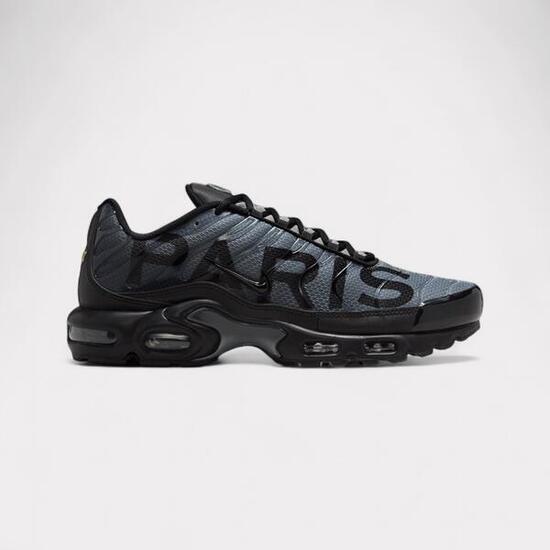 Nike Air Max Plus - PARIS