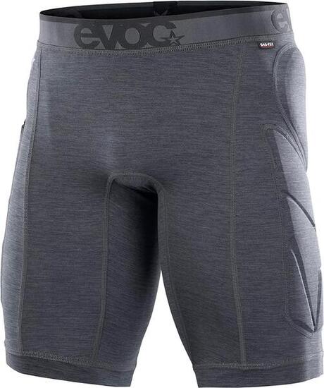 CRASH PANTS