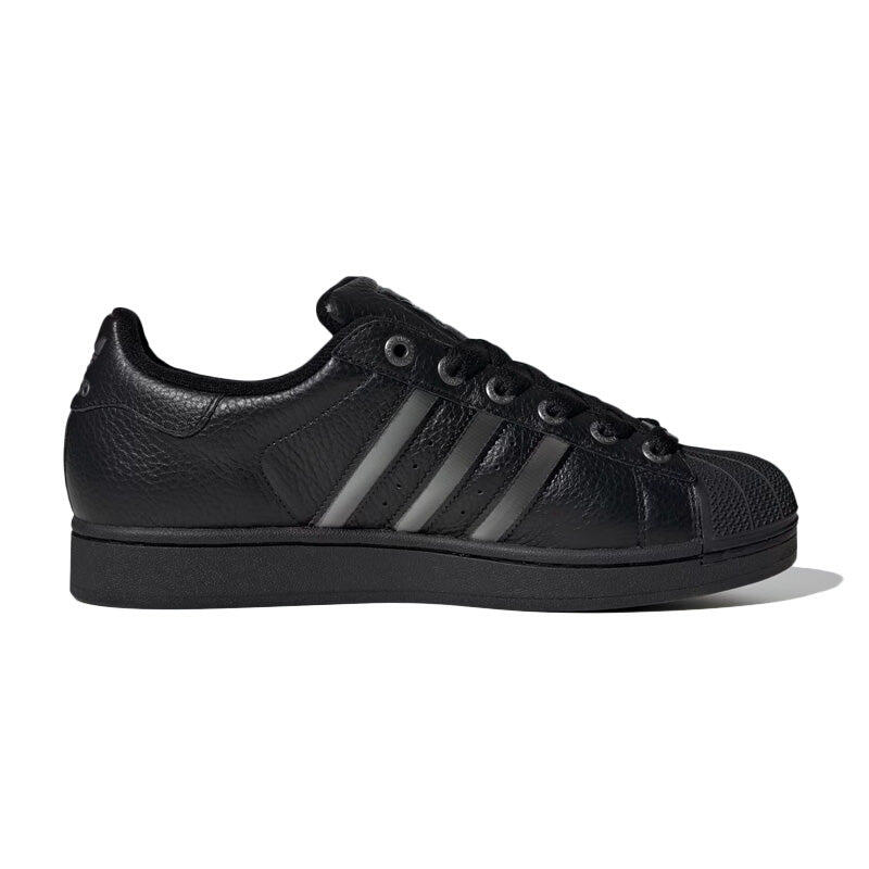Zapatillas adidas Originals Superstar II Adidas Originals 3/7