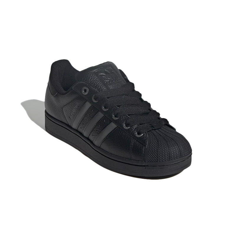 Zapatillas adidas Originals Superstar II Adidas Originals 2/7