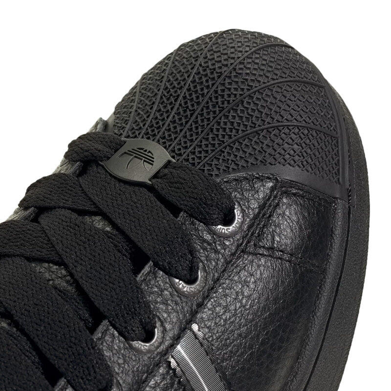 Zapatillas adidas Originals Superstar II Adidas Originals 7/7