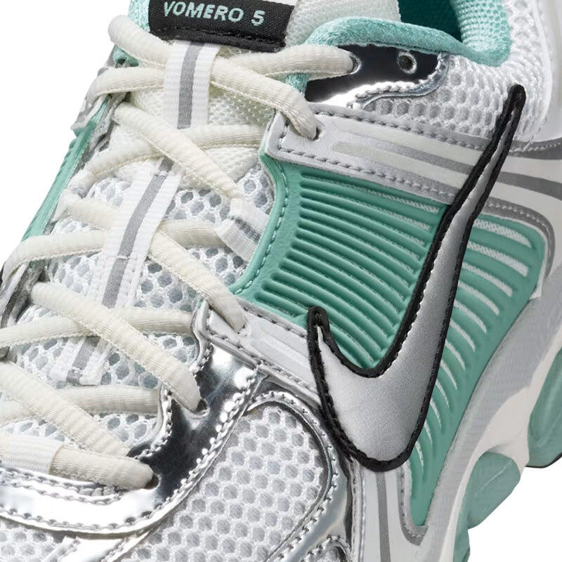 Basket Nike W Zoom Vomero 5 Nike 7/7