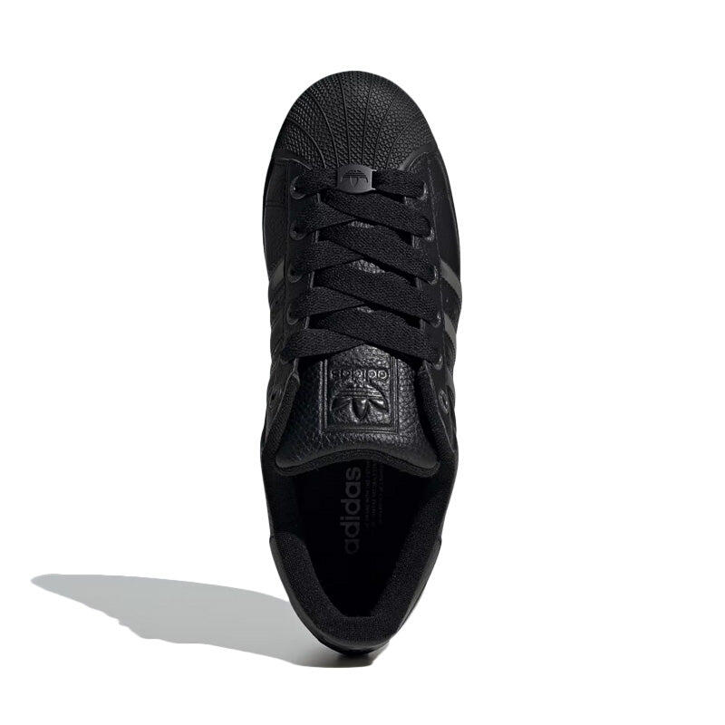Zapatillas adidas Originals Superstar II Adidas Originals 4/7