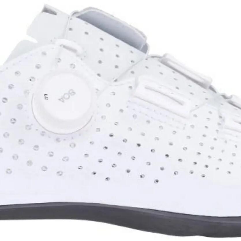 Carbon shoes Fizik Decos