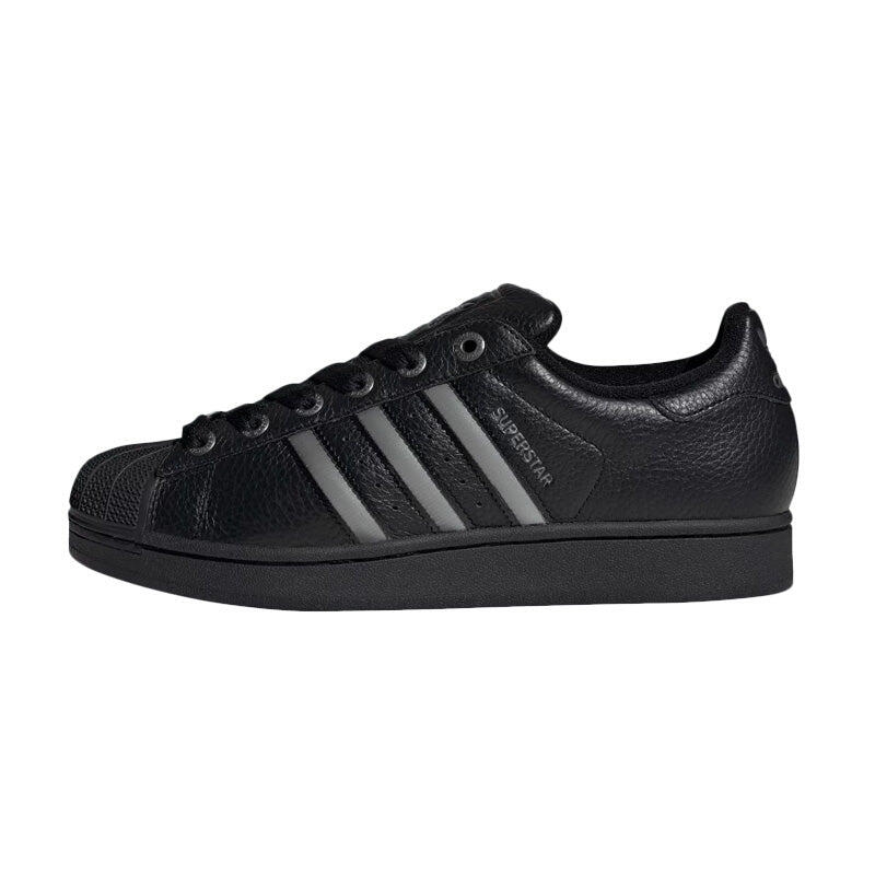 Zapatillas adidas Originals Superstar II Adidas Originals 1/7