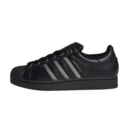 Zapatillas adidas Originals Superstar II Adidas Originals