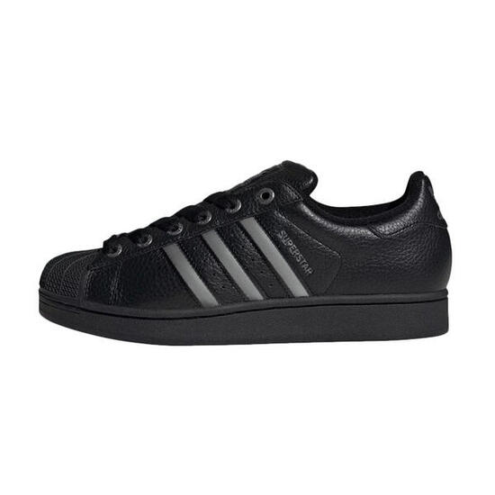 Zapatillas adidas Originals Superstar II Adidas Originals