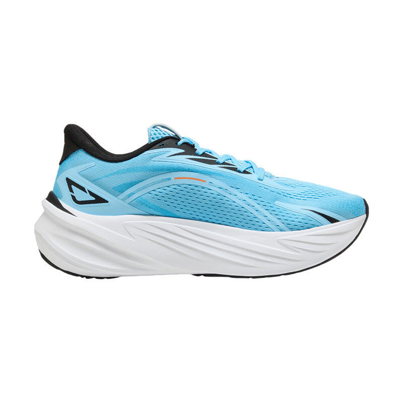 Cesto Puma Maxima Pro Puma 3/6