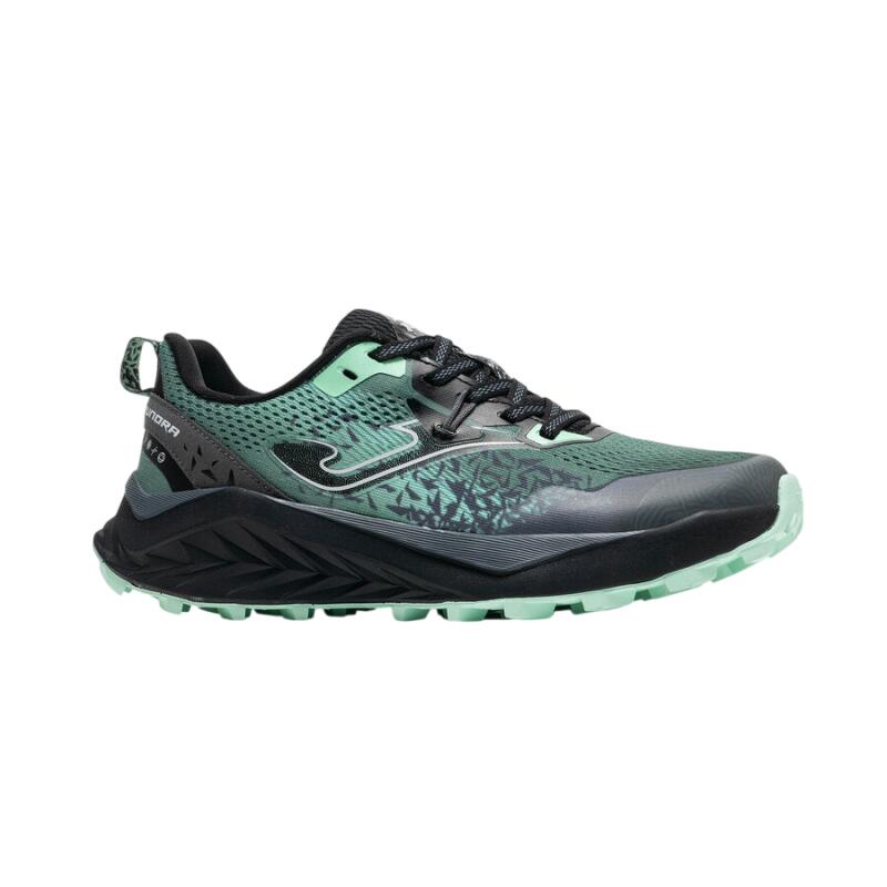 JOMA picture