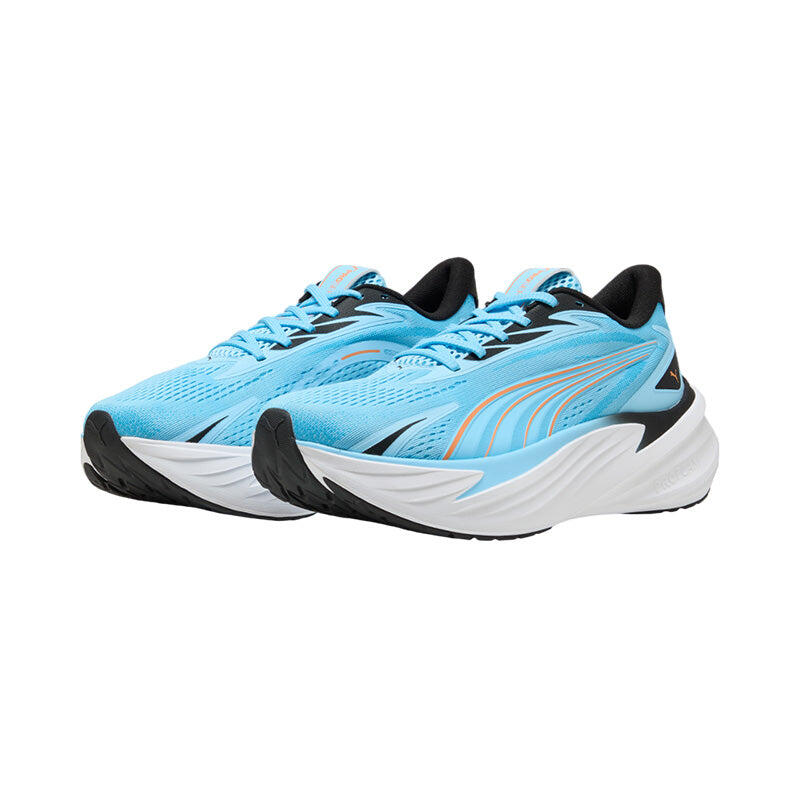 Cesto Puma Maxima Pro Puma 2/6