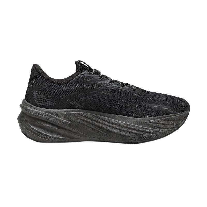 Scarpe Puma Maxima Pro da Donna 3/6