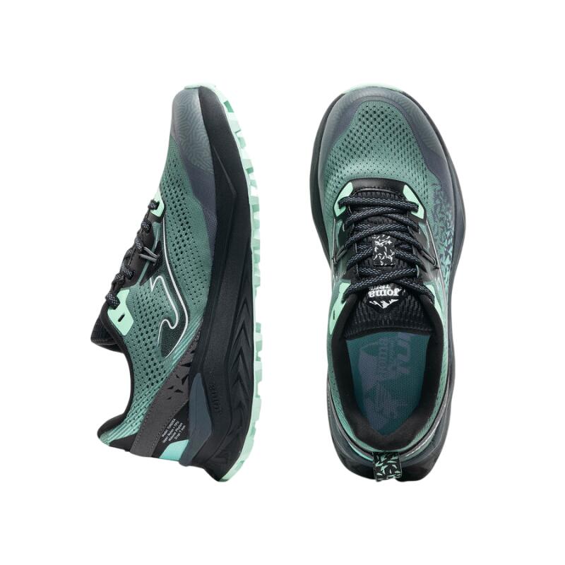 Buty do biegania damskie Joma Tundra 3/7