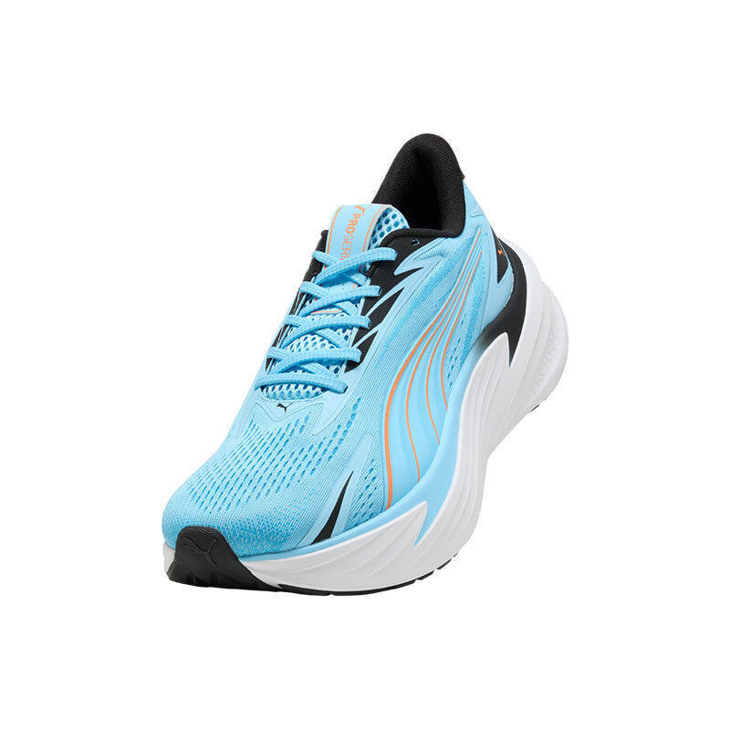 Cesto Puma Maxima Pro Puma 5/6