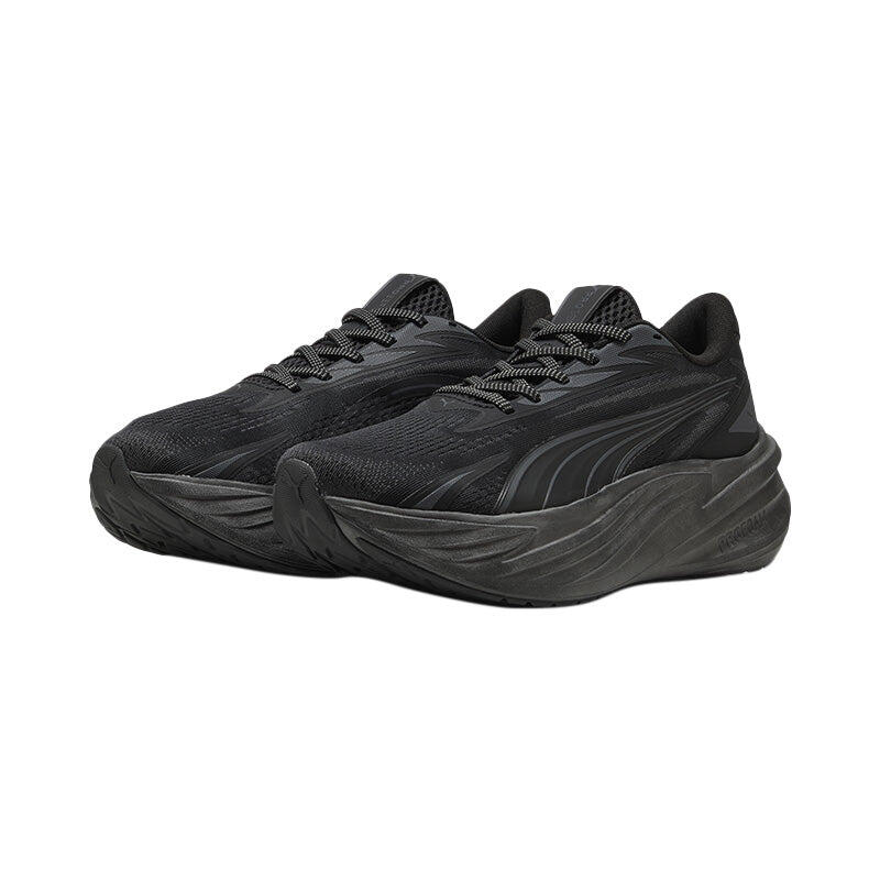 Scarpe Puma Maxima Pro da Donna 2/6