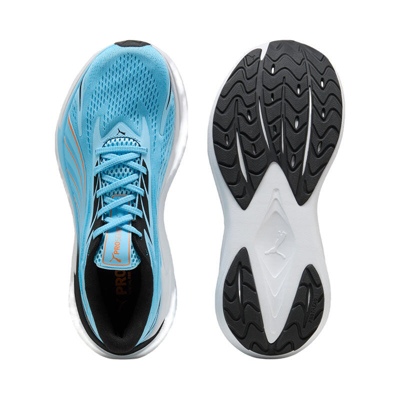 Cesto Puma Maxima Pro Puma 4/6