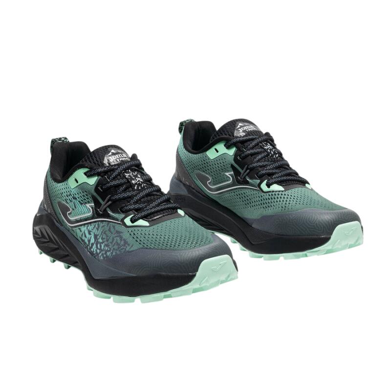 Buty do biegania damskie Joma Tundra 2/7