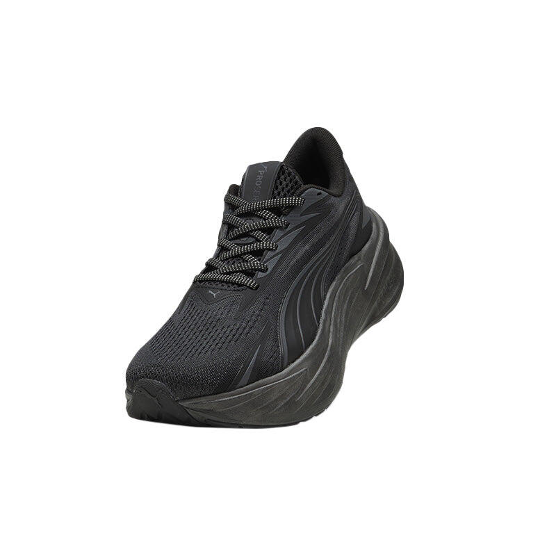 Scarpe Puma Maxima Pro da Donna 5/6