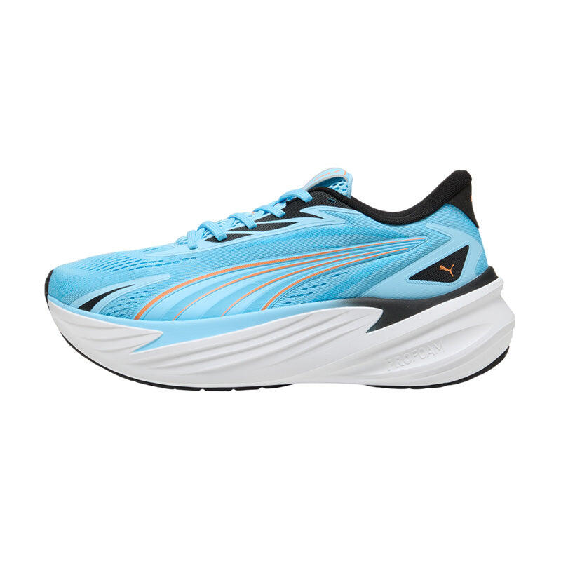 PUMA picture