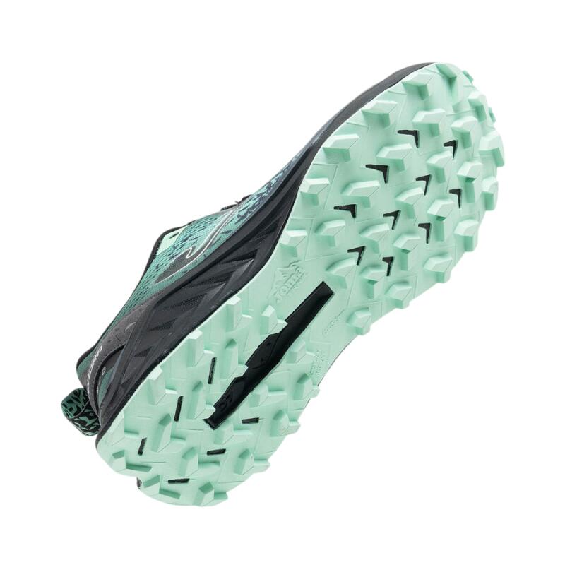 Buty do biegania damskie Joma Tundra 5/7