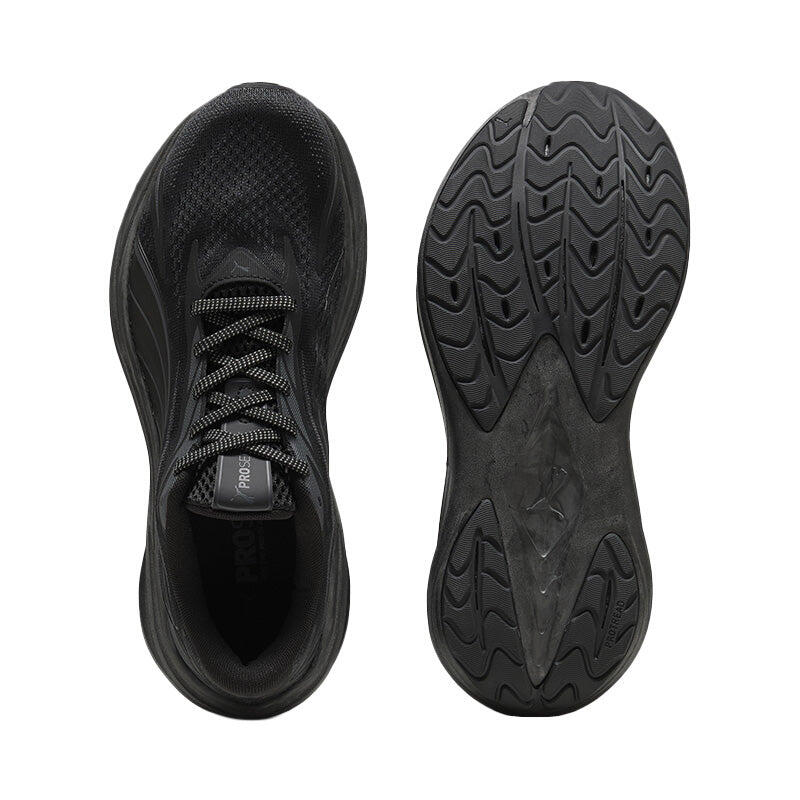 Scarpe Puma Maxima Pro da Donna 4/6