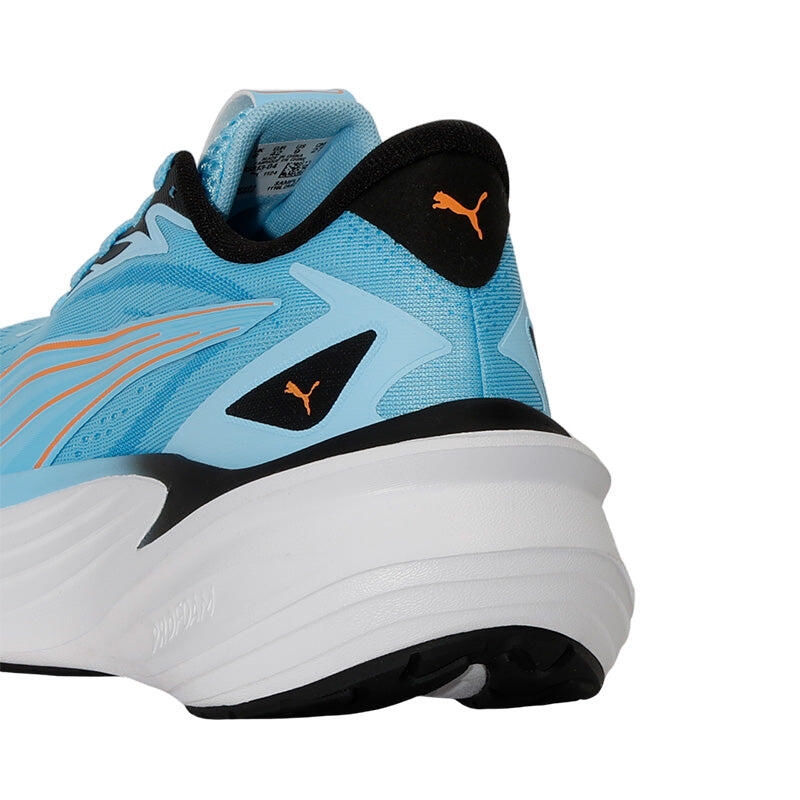 Cesto Puma Maxima Pro Puma 6/6
