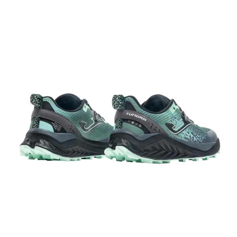 Buty do biegania damskie Joma Tundra 4/7
