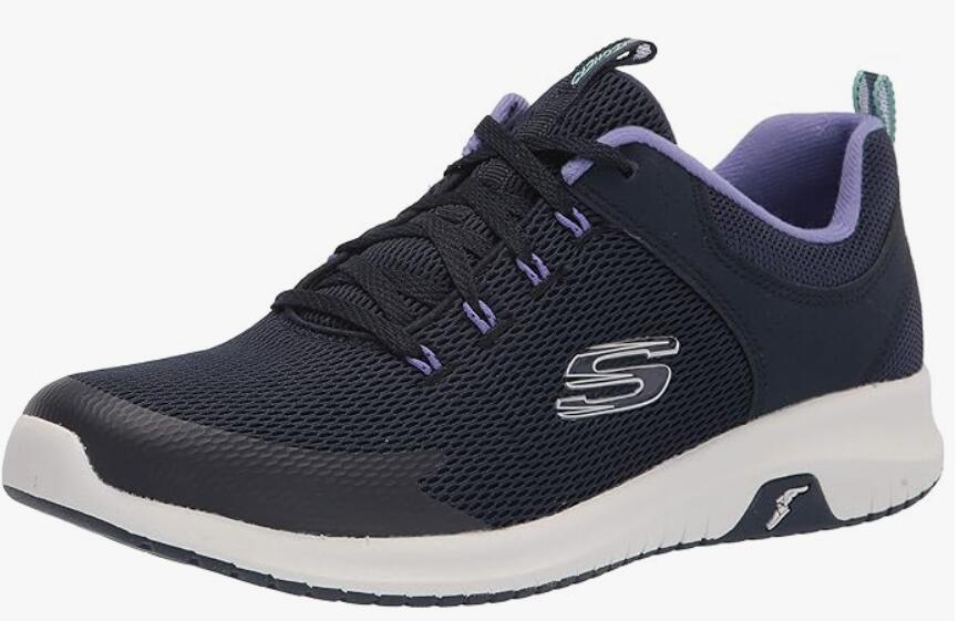 SKECHERS picture