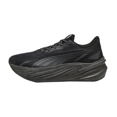 Scarpe da ginnastica Puma Maxima Pro Nero Unisex