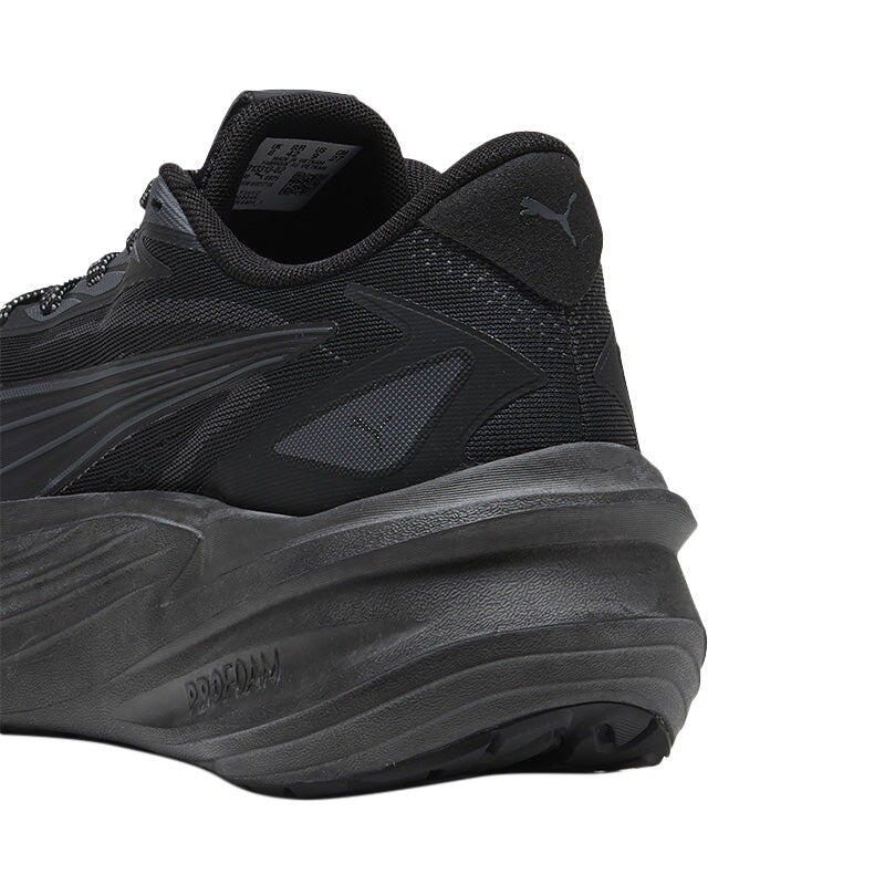 Scarpe Puma Maxima Pro da Donna 6/6