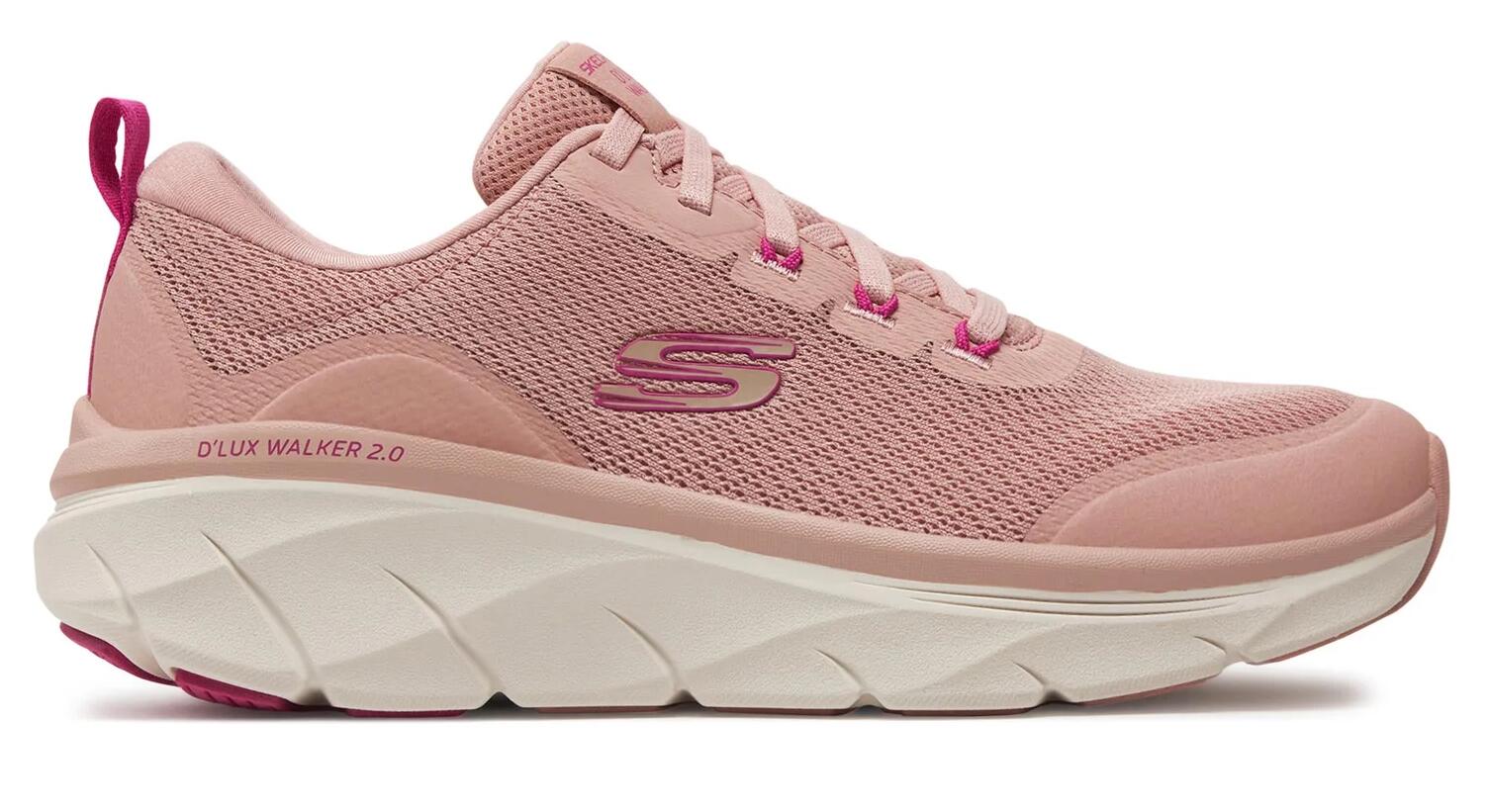 SKECHERS picture