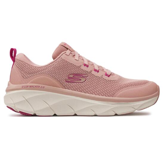 Buty sneakers Skechers