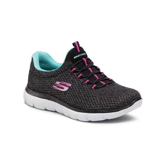 Buty sneakers Skechers