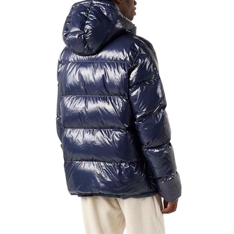 Casaco Acolchoado com Capuz para Mulher Jott Java Laquée Grand Froid Jott 3/6