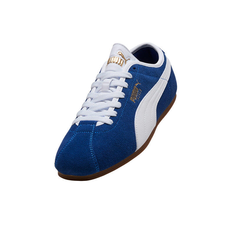 Basket Homme Puma TACKLE 5/6