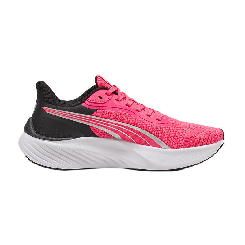 Laufschuhe Puma Pounce Lite 3/6