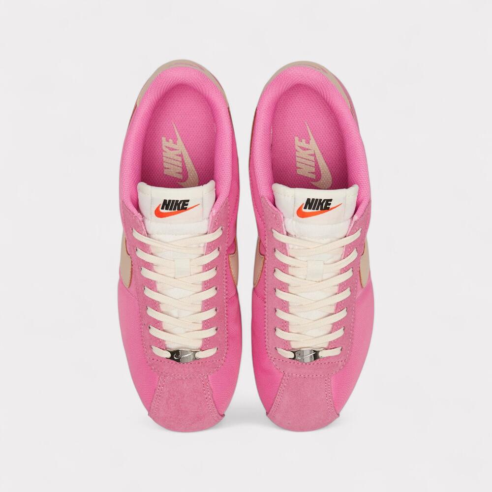 Baskets Nike Cortez 3/5