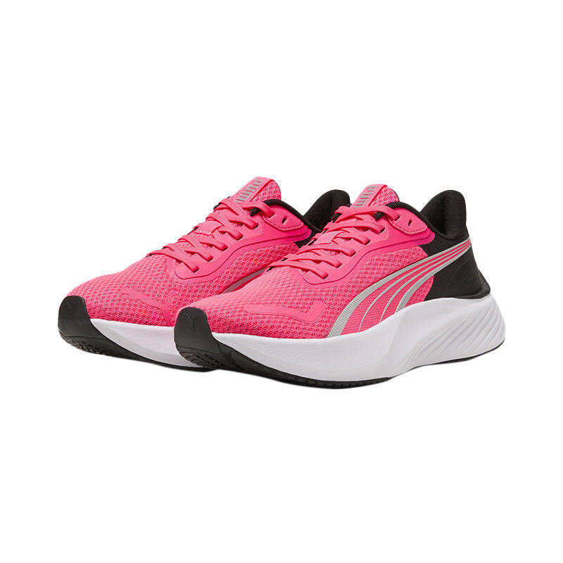 Laufschuhe Puma Pounce Lite 2/6
