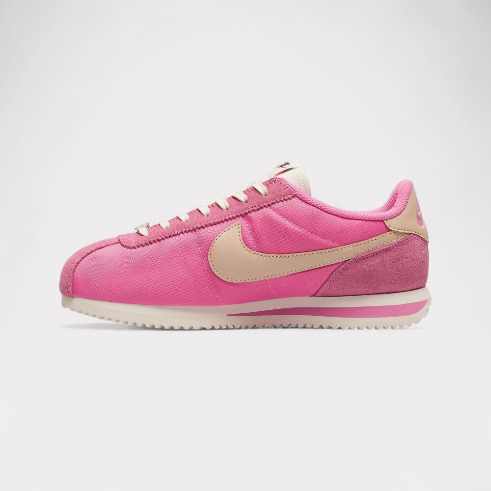 Baskets Nike Cortez 2/5