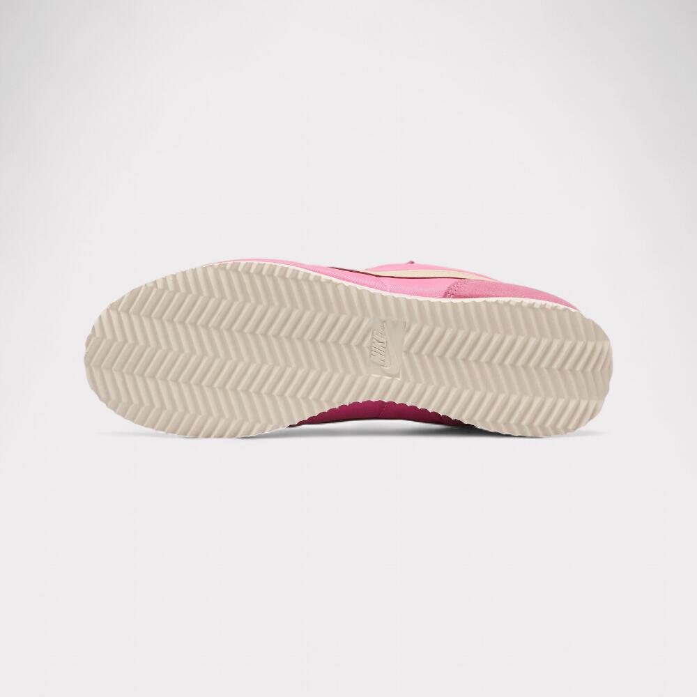 Baskets Nike Cortez 5/5