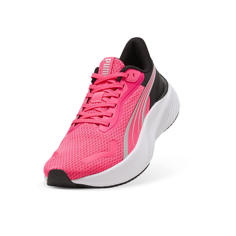 Laufschuhe Puma Pounce Lite 5/6